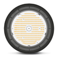 Світильник Videx 100W 5000K 18000Lm (VL-HB01-1005B)