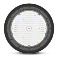 Світильник Videx 100W 5000K 18000Lm (VL-HB01-1005B)