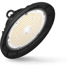 Світильник Videx 100W 5000K 18000Lm (VL-HB01-1005B)