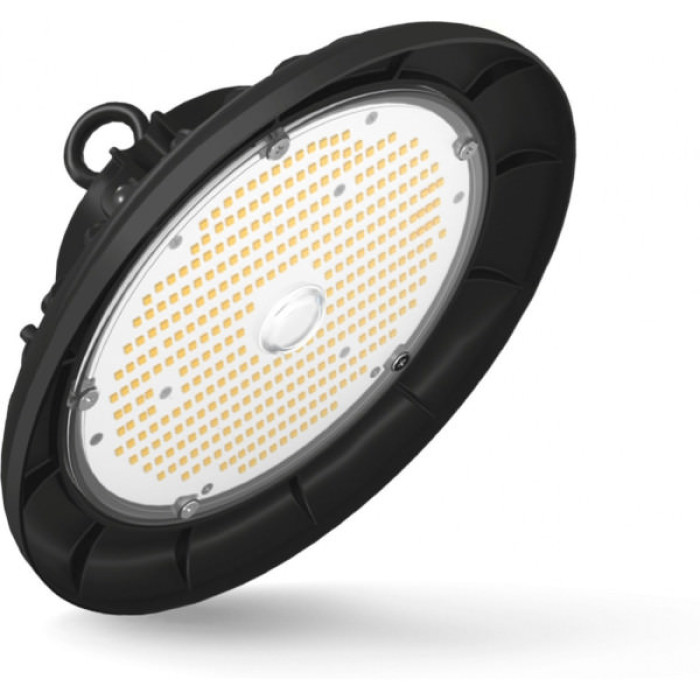 Світильник Videx 100W 5000K 18000Lm (VL-HB01-1005B)