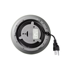 Електрочайник Buydeem K640E, color Mellow Yellow, EU (K640E-MY/EU)