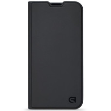 Чохол до мобільного телефона Armorstandart OneFold Case Infinix Hot 60 Pro Plus 4G Black (ARM88700)