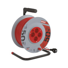 Мережевий подовжувач EMOS P09250