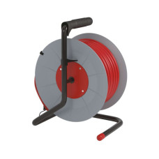 Мережевий подовжувач EMOS P09250