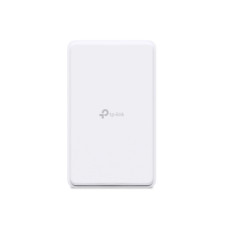Маршрутизатор TP-Link NE200-OUTDOOR