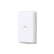 Маршрутизатор TP-Link NE200-OUTDOOR
