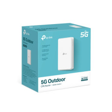 Маршрутизатор TP-Link NE200-OUTDOOR