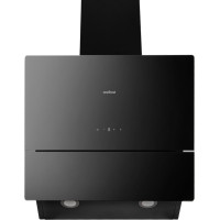 Витяжка кухонна Vestfrost HDI 60650 1BGS