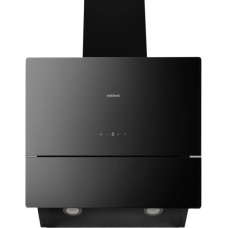 Витяжка кухонна Vestfrost HDI 60650 1BGS