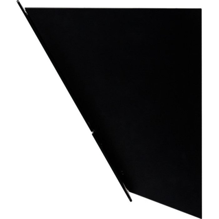 Витяжка кухонна Vestfrost HDI 60650 1BGS