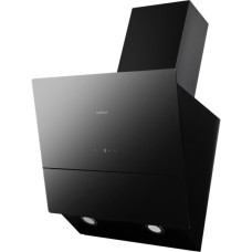 Витяжка кухонна Vestfrost HDI 60650 1BGS