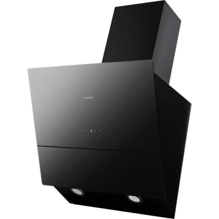 Витяжка кухонна Vestfrost HDI 60650 1BGS