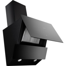 Витяжка кухонна Vestfrost HDI 60650 1BGS