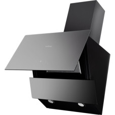 Витяжка кухонна Vestfrost HDI 60650 1BGS