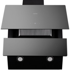 Витяжка кухонна Vestfrost HDI 60650 1BGS