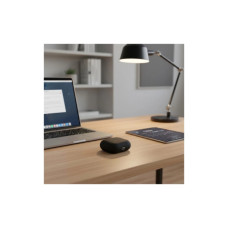 Чохол для навушників Uniq Lino AirPods Pro 2 gen Silicone Ash Grey (8886463683521)