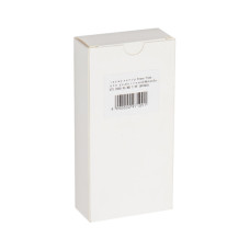 Акумуляторна батарея Motorola XTS 2500 Ni-MH 7.5V 1800m Power-Time (PTM-2500)