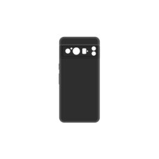 Чохол до мобільного телефона BeCover Google Pixel 8 Pro Black (710166)