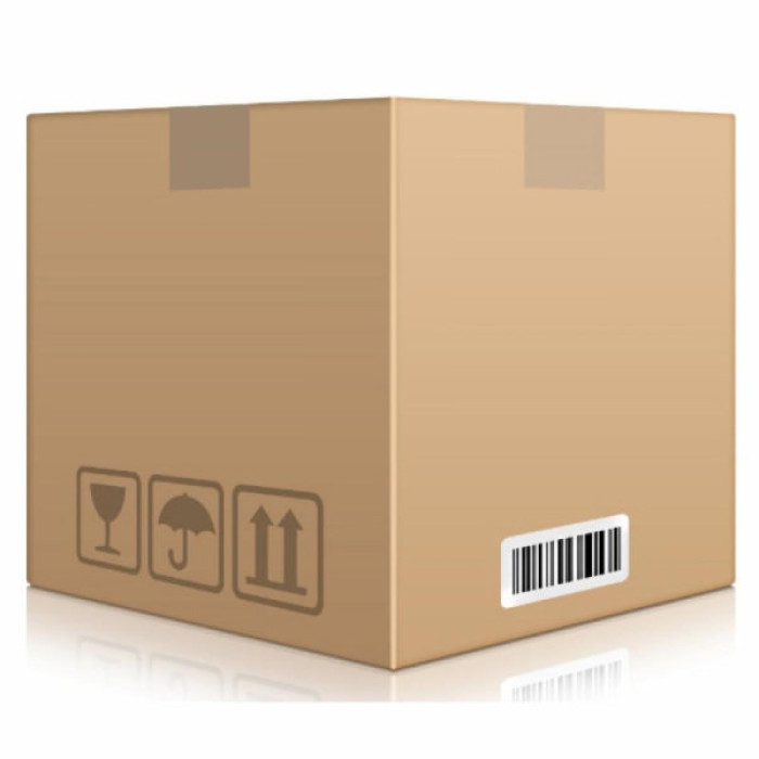 Накладка ролика захоплення RICOH 2800/FT3020/3050/3060/3320/4460 аналог AF032021 AHK (3204903)