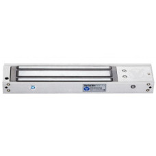 Електромагнітний замок Yli Electronic YM-280N(LED)-DS