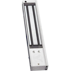 Електромагнітний замок Yli Electronic YM-280N(LED)-DS