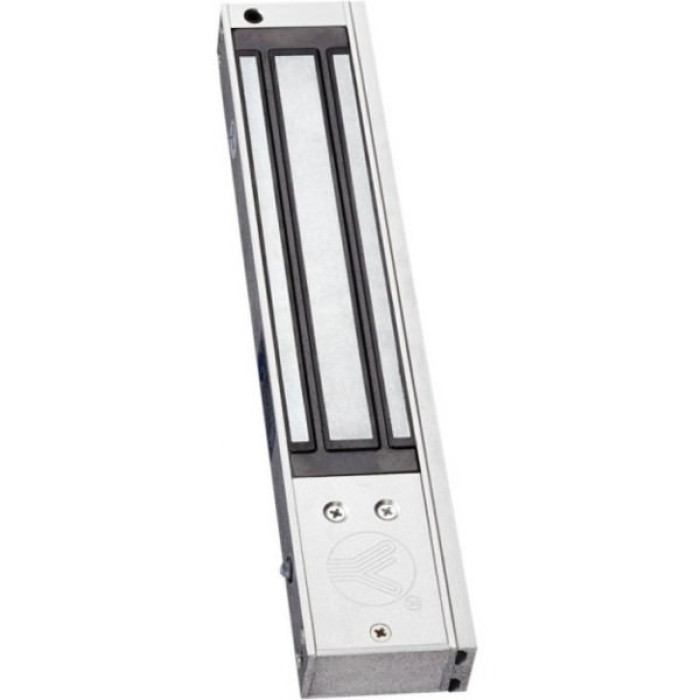 Електромагнітний замок Yli Electronic YM-280N(LED)-DS