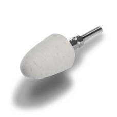 Насадка для манікюрного приладу Beurer Зм. нас. MP 60 в/к162375