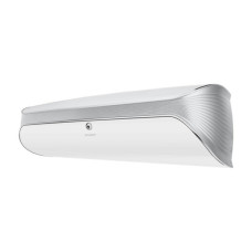 Кондиціонер Gree Soyal Inverter R32 (GWH09AKCXD-K6DNA1A)