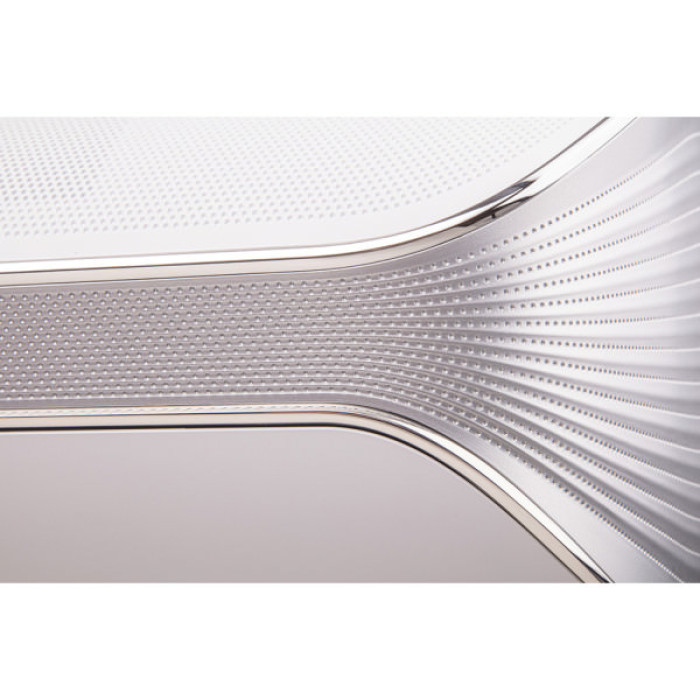 Кондиціонер Gree Soyal Inverter R32 (GWH09AKCXD-K6DNA1A)