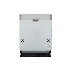 Посудомийна машина Interline DWI 760 DSV WA