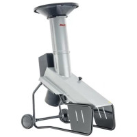 Садовий подрібнювач