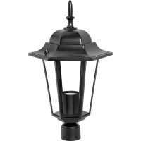 Світильник Delux PALACE A003 (90015849)