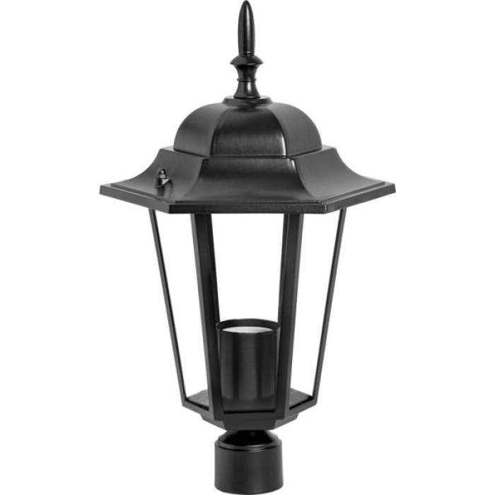 Світильник Delux PALACE A003 (90015849)