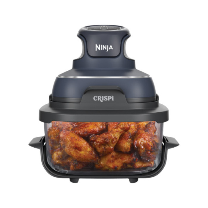 Мультипіч Ninja FN101EUGY