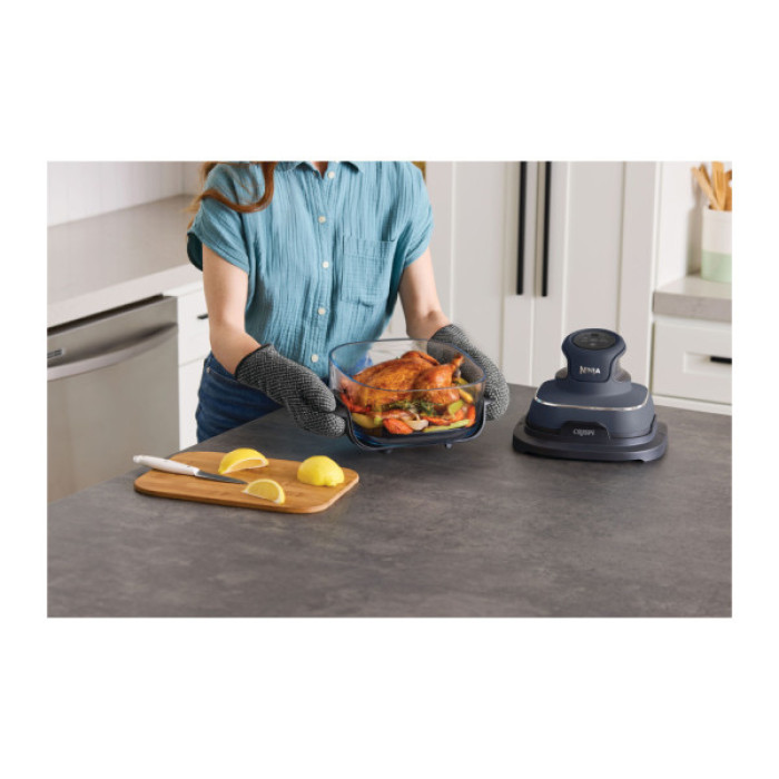 Мультипіч Ninja FN101EUGY