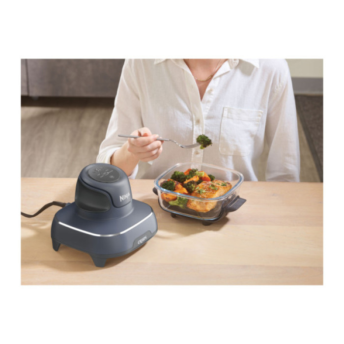 Мультипіч Ninja FN101EUGY