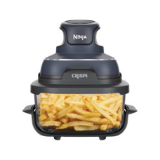 Мультипіч Ninja FN101EUGY