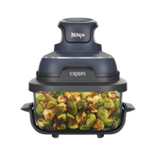 Мультипіч Ninja FN101EUGY