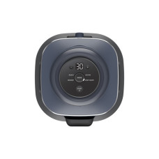 Мультипіч Ninja FN101EUGY