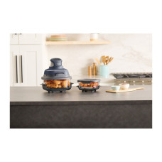 Мультипіч Ninja FN101EUGY