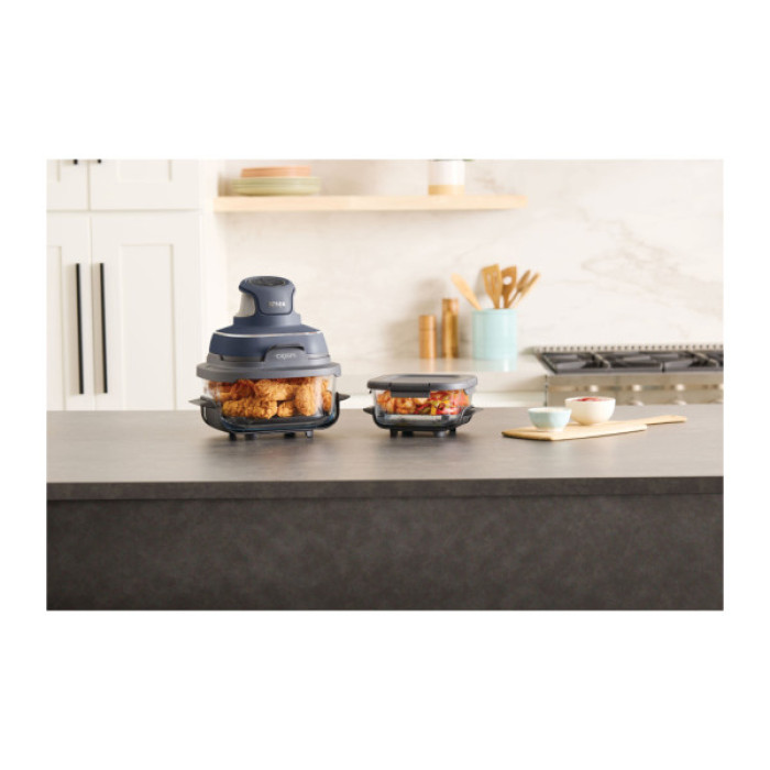 Мультипіч Ninja FN101EUGY