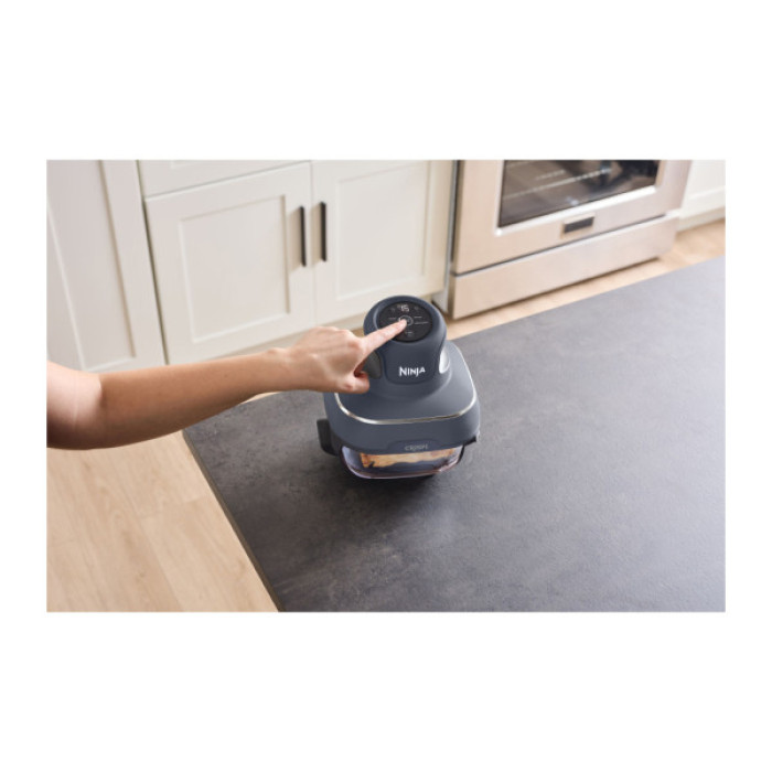 Мультипіч Ninja FN101EUGY