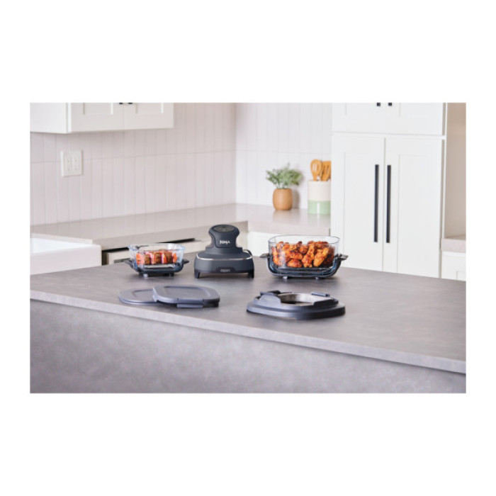 Мультипіч Ninja FN101EUGY