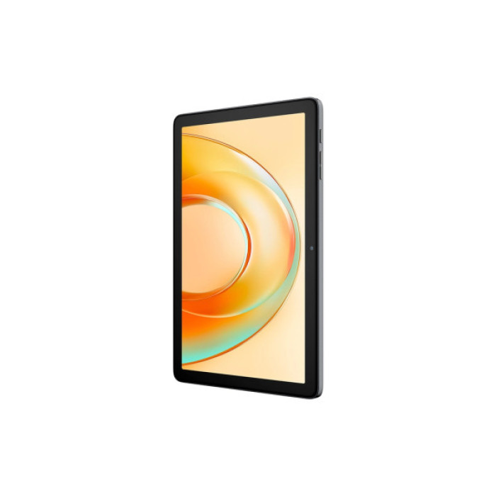 Планшет Blackview Tab 60 Pro SET 10.1'' 8/128GB LTE Volcano Grey (6931548322498)