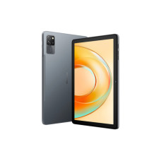 Планшет Blackview Tab 60 Pro SET 10.1'' 8/128GB LTE Volcano Grey (6931548322498)
