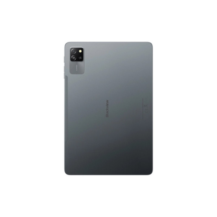 Планшет Blackview Tab 60 Pro SET 10.1'' 8/128GB LTE Volcano Grey (6931548322498)