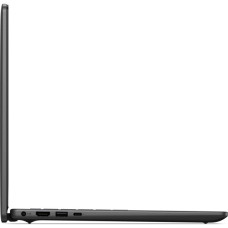 Ноутбук Dell Pro 14 Essential (PV14250RPLR002UA_W11P)
