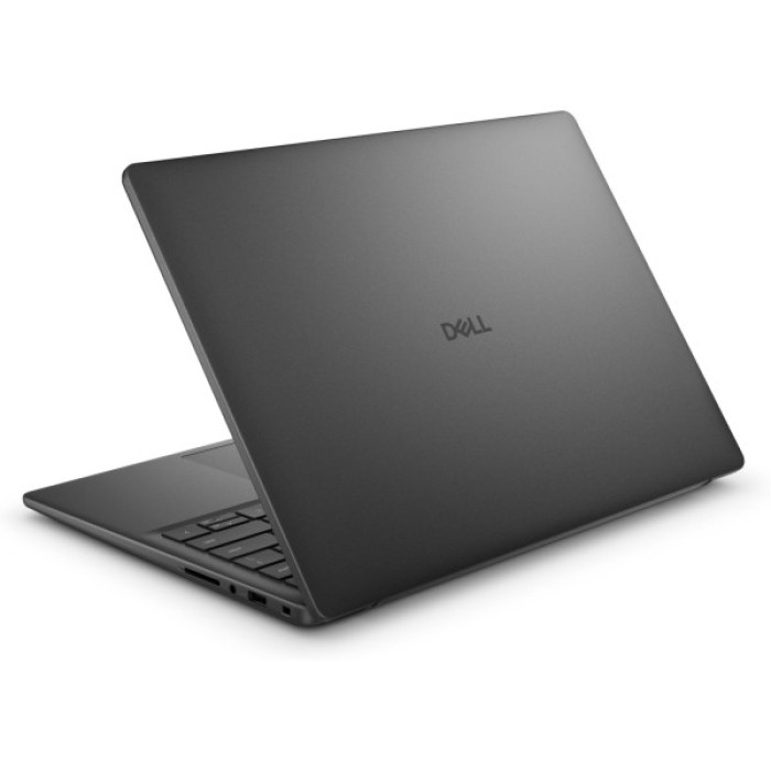 Ноутбук Dell Pro 14 Essential (PV14250RPLR002UA_W11P)