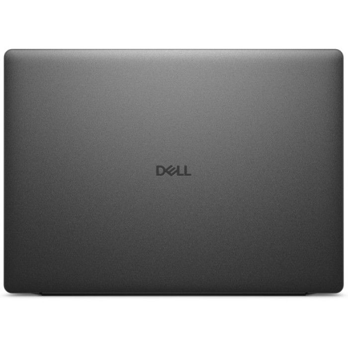 Ноутбук Dell Pro 14 Essential (PV14250RPLR002UA_W11P)