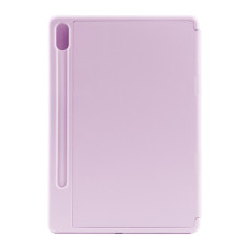 Чохол до планшета Armorstandart Smart Fold Pen Samsung Galaxy Tab S11 Pink (ARM88429)